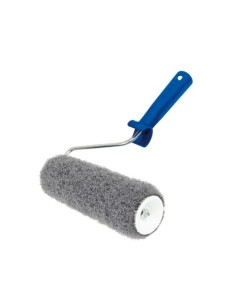 RODILLO PRO Ø50MM PARA MASILLAR 11CM