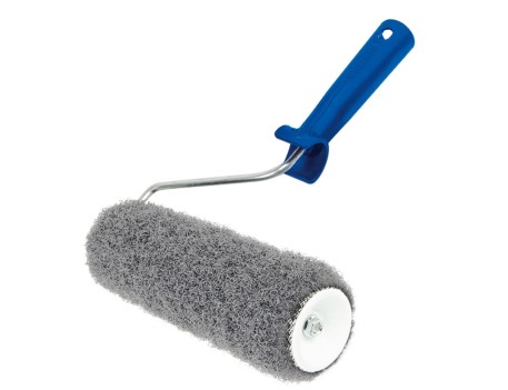 RODILLO PRO Ø50MM PARA MASILLAR 11CM