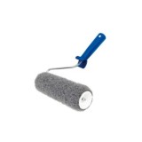 RODILLO PRO Ø50MM PARA MASILLAR 11CM