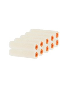 RECAMBIO RODILLO VELOURS LANA 10CM GRUPO PENTRILO