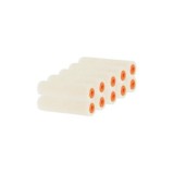 RECAMBIO RODILLO VELOURS LANA 10CM GRUPO PENTRILO
