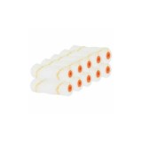 RECAMBIO RODILLO ANTIGOTA SUPER 15CM GRUPO PENTRILO