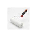 RODILLO MICROFIBRA FLOW D60 22CM PINTURA