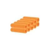 MINIROLLO PINTURA VELOUREX 6CM PARA ACABADOS