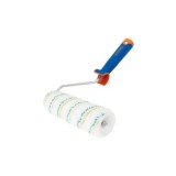 RODILLO ANTIGOTEO PROFESIONAL 18CM Ø50MM
