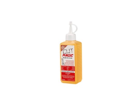 ACEITE DE CORTE CUT MAGIC BLUEMASTER 250ML