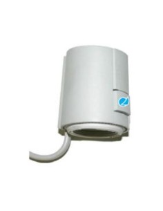 ACTUADOR ELECTRICO TERMOELECTRICO NC 230V 100N