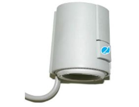 ACTUADOR ELECTRICO TERMOELECTRICO NC 230V 100N