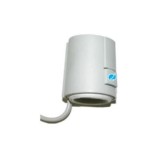 ACTUADOR ELECTRICO TERMOELECTRICO NC 230V 100N