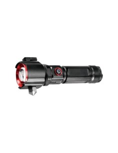 LINTERNA EMERGENCIA AY-10W LED AYERBE 620930