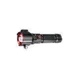 LINTERNA EMERGENCIA AY-10W LED AYERBE 620930