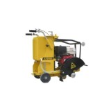 CORTADORA ASFALTO AYERBE CUTLASS 400 610420