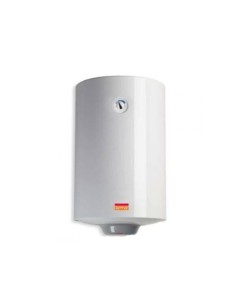 TERMO ELÉCTRICO 200LT VERTICAL TERMAT ARISTON