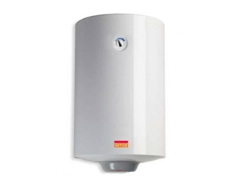 TERMO ELÉCTRICO 200LT VERTICAL TERMAT ARISTON