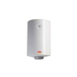 TERMO ELÉCTRICO 200LT VERTICAL TERMAT ARISTON