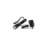 LINTERNAS LED ALUMINIO RECARGABLE 70 LUMEN