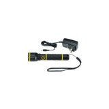 LINTERNAS LED ALUMINIO RECARGABLE 70 LUMEN