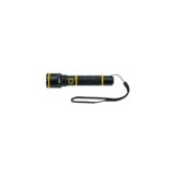 LINTERNAS LED ALUMINIO RECARGABLE 70 LUMEN