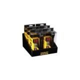 LINTERNAS LED ALUMINIO RECARGABLE 70 LUMEN