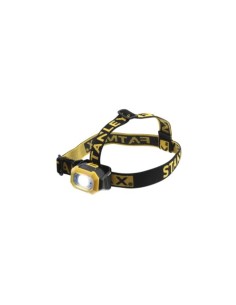 LINTERNA FRONTAL STANLEY FATMAX 200LM FMHT81509-0