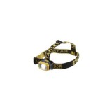 LINTERNA FRONTAL STANLEY FATMAX 200LM FMHT81509-0