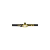 LINTERNA FRONTAL STANLEY FATMAX 200LM FMHT81509-0