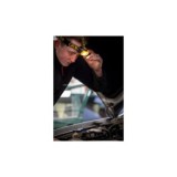 LINTERNA FRONTAL STANLEY FATMAX 200LM FMHT81509-0