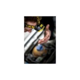 LINTERNA FRONTAL STANLEY FATMAX 200LM FMHT81509-0
