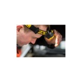 LINTERNA FRONTAL STANLEY FATMAX 200LM FMHT81509-0