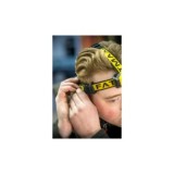 LINTERNA FRONTAL STANLEY FATMAX 200LM FMHT81509-0