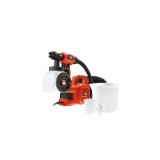 TURBINA PULVERIZADORA HVLP 450W MANGUERA 6,1M