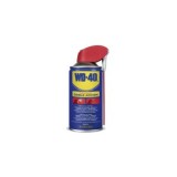 ACEITE MULTIUSOS LUBRICANTE WD-40 DOBLE ACCIÓN