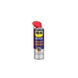 DESENGRASANTE MULTIUSOS WD-40 SPECIALIST SPRAY 500ML