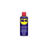 LUBRICANTE SECO CON PTFE WD-40 SPRAY 400ML