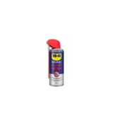 WD-40 SPECIALIST PENETRANTE DE ACCIÓN RÁPIDA 400ML