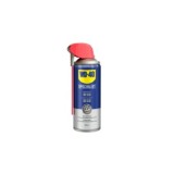 LUBRICANTE SECO WD-40 SPECIALIST PTFE 400ML