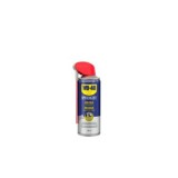 GRASA LUBRICANTE EN SPRAY WD-40 SPECIALIST 400ML