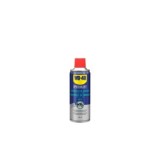 LUBRICANTE CADENAS MOTO WD-40 AMBIENTE SECO 400ML
