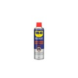 LIMPIADOR DE FRENOS PARA MOTO WD-40 500ML
