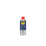 LIMPIADOR DE CADENAS PARA MOTO WD-40 400ML