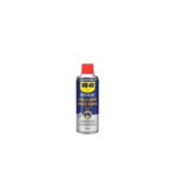 GRASA LUBRICANTE PARA CADENAS DE MOTO WD-40 400ML