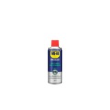 CERA Y BRILLO PARA MOTOS WD-40 SPRAY 400ML PACK 6