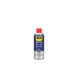 ABRILLANTADOR DE SILICONA WD-40 PARA MOTO 400ML