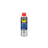 LUBRICANTE CADENAS BICICLETA WD-40 PTFE 250ML