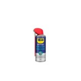 GRASA BLANCA DE LITIO WD-40 SPRAY 400ML