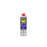 DESENGRASANTE PARA BICICLETA WD-40 BIKE 500ML