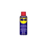 LUBRICANTE MULTIUSOS WD-40 SPRAY 200ML 34102
