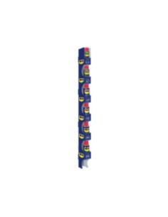 ACEITE MULTIUSO LUBRICANTE WD-40 SPRAY 100 ML
