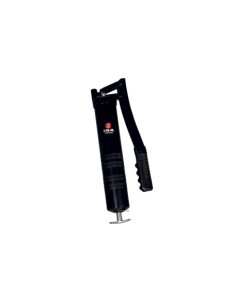 BOMBA MANUAL DE ENGRASE CON APLICADOR FLEXIBLE WD-40