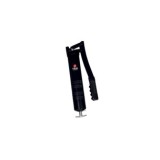 BOMBA MANUAL DE ENGRASE CON APLICADOR FLEXIBLE WD-40
